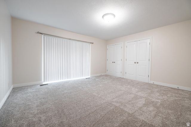 2991 S CONNOR ST, Salt Lake City, UT 84109