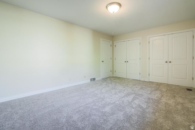 2991 S CONNOR ST, Salt Lake City, UT 84109