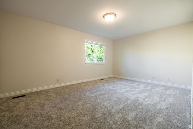 2991 S CONNOR ST, Salt Lake City, UT 84109
