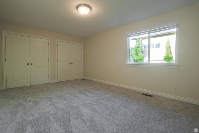 2991 S CONNOR ST, Salt Lake City, UT 84109