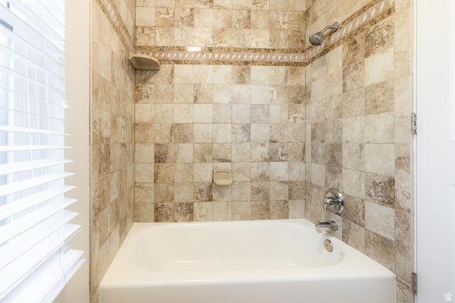 2991 S CONNOR ST, Salt Lake City, UT 84109