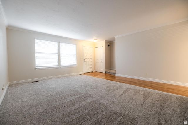 2991 S CONNOR ST, Salt Lake City, UT 84109