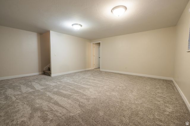 2991 S CONNOR ST, Salt Lake City, UT 84109