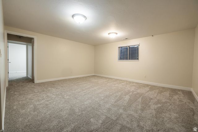 2991 S CONNOR ST, Salt Lake City, UT 84109