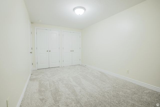 2991 S CONNOR ST, Salt Lake City, UT 84109