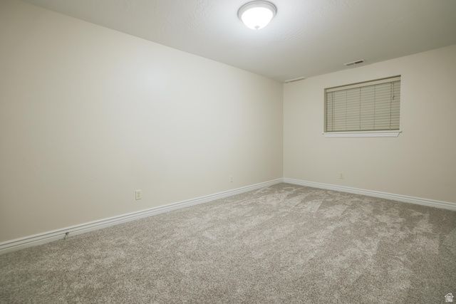 2991 S CONNOR ST, Salt Lake City, UT 84109