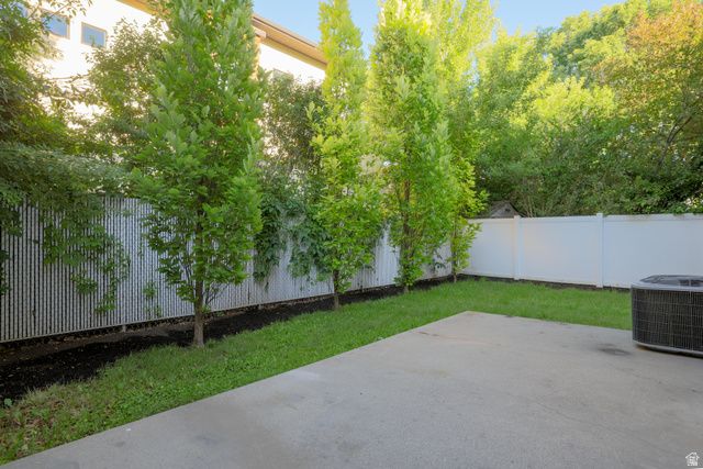 2991 S CONNOR ST, Salt Lake City, UT 84109