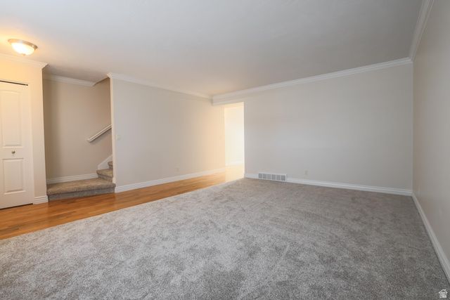 2991 S CONNOR ST, Salt Lake City, UT 84109