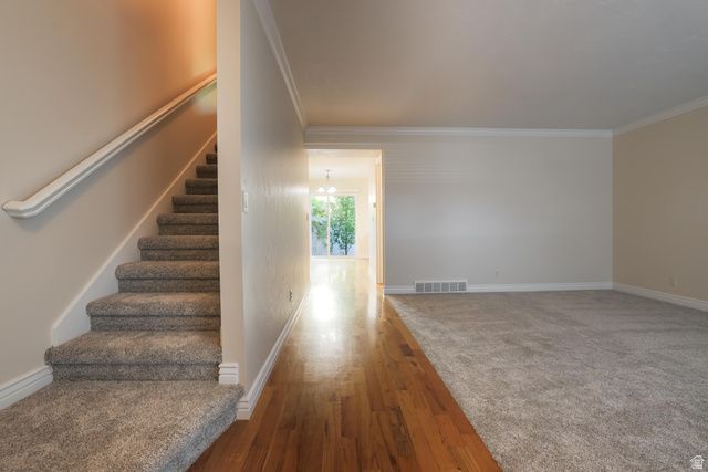 2991 S CONNOR ST, Salt Lake City, UT 84109