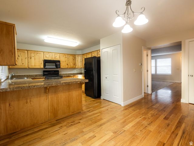 2991 S CONNOR ST, Salt Lake City, UT 84109