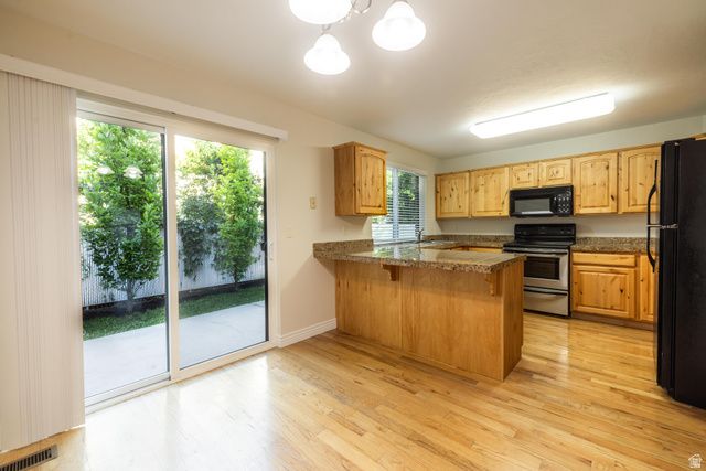 2991 S CONNOR ST, Salt Lake City, UT 84109
