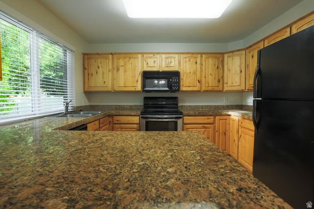 2991 S CONNOR ST, Salt Lake City, UT 84109