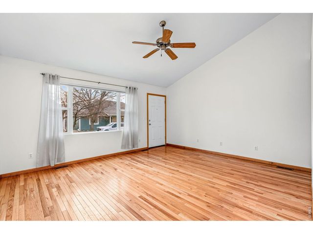 1633 Ukiah Ln, Fort Collins, CO 80525