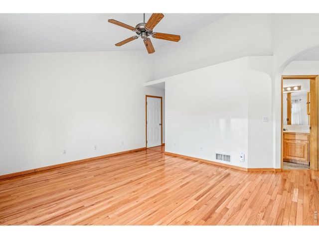 1633 Ukiah Ln, Fort Collins, CO 80525