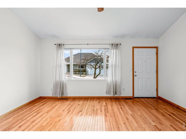 1633 Ukiah Ln, Fort Collins, CO 80525