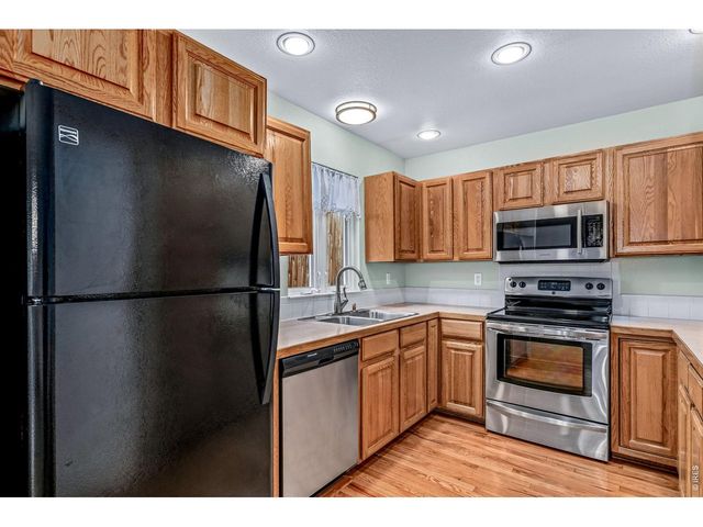 1633 Ukiah Ln, Fort Collins, CO 80525
