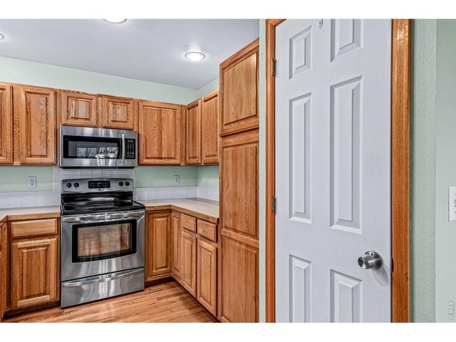 1633 Ukiah Ln, Fort Collins, CO 80525