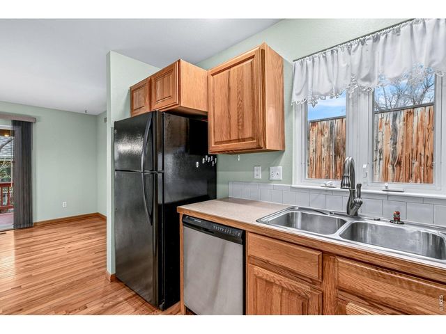 1633 Ukiah Ln, Fort Collins, CO 80525