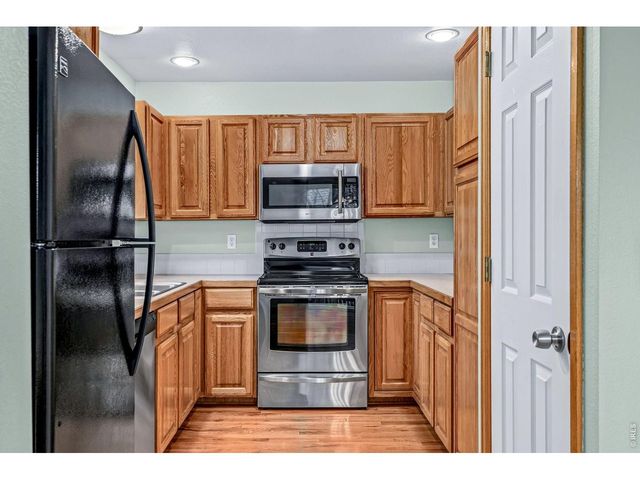 1633 Ukiah Ln, Fort Collins, CO 80525