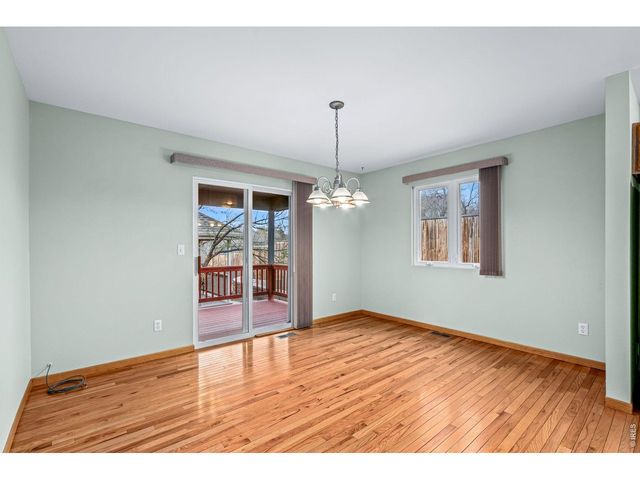 1633 Ukiah Ln, Fort Collins, CO 80525