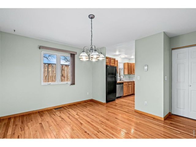 1633 Ukiah Ln, Fort Collins, CO 80525