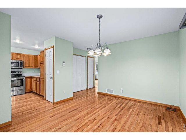 1633 Ukiah Ln, Fort Collins, CO 80525