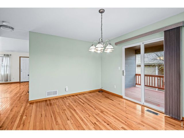 1633 Ukiah Ln, Fort Collins, CO 80525