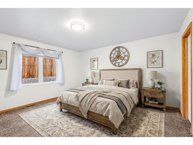 1633 Ukiah Ln, Fort Collins, CO 80525
