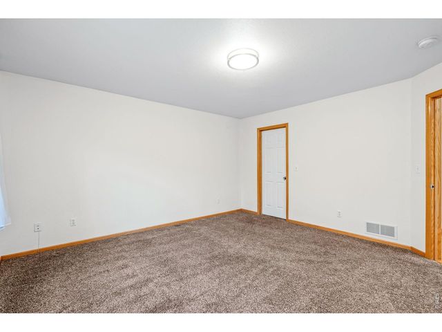 1633 Ukiah Ln, Fort Collins, CO 80525