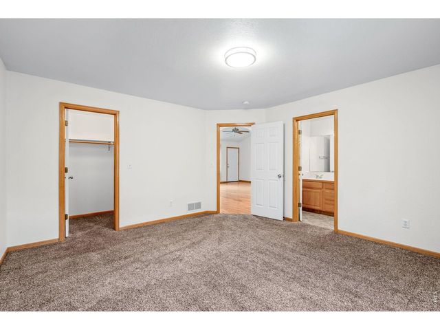 1633 Ukiah Ln, Fort Collins, CO 80525