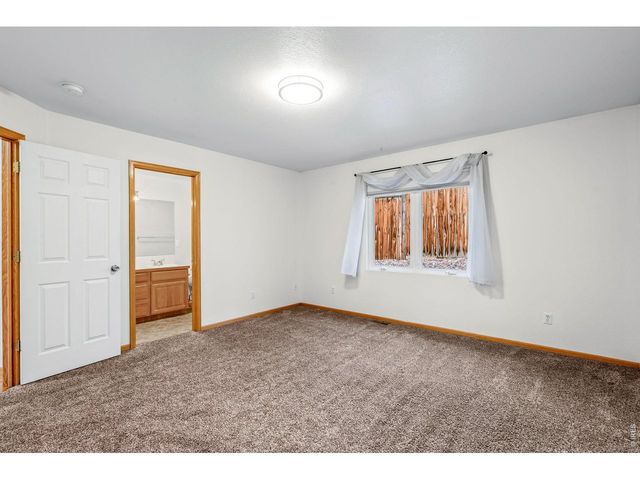 1633 Ukiah Ln, Fort Collins, CO 80525