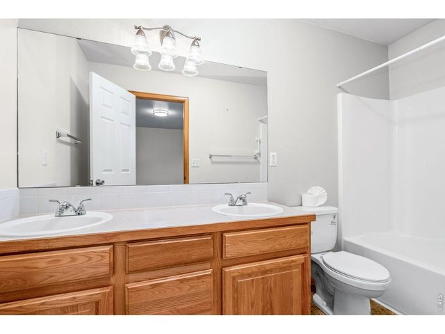 1633 Ukiah Ln, Fort Collins, CO 80525
