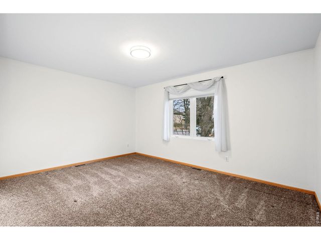 1633 Ukiah Ln, Fort Collins, CO 80525