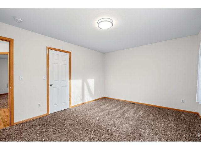 1633 Ukiah Ln, Fort Collins, CO 80525