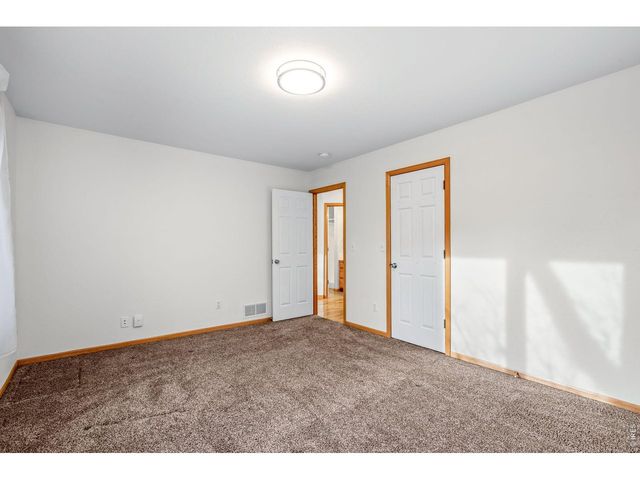 1633 Ukiah Ln, Fort Collins, CO 80525