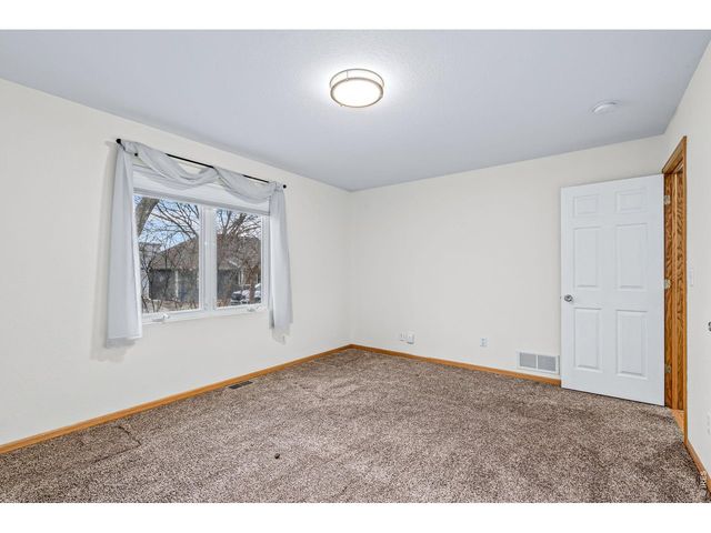1633 Ukiah Ln, Fort Collins, CO 80525