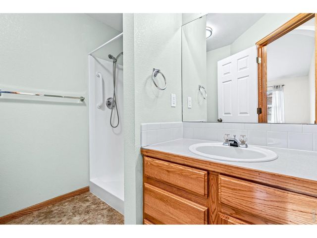 1633 Ukiah Ln, Fort Collins, CO 80525