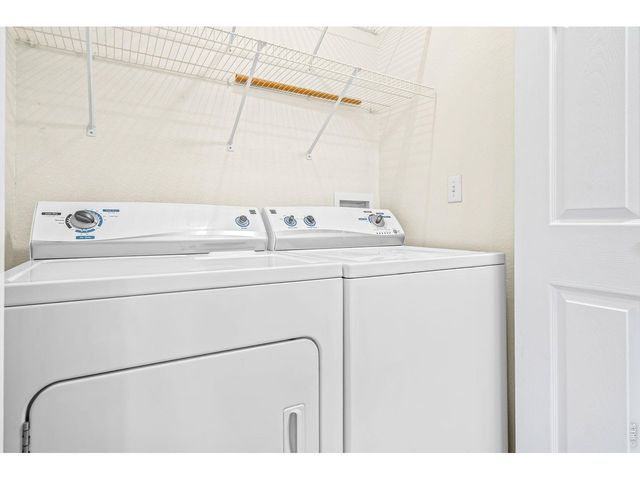 1633 Ukiah Ln, Fort Collins, CO 80525