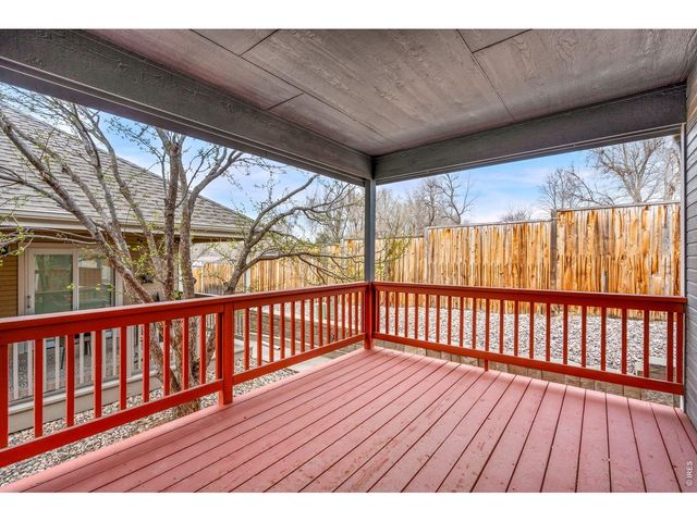 1633 Ukiah Ln, Fort Collins, CO 80525