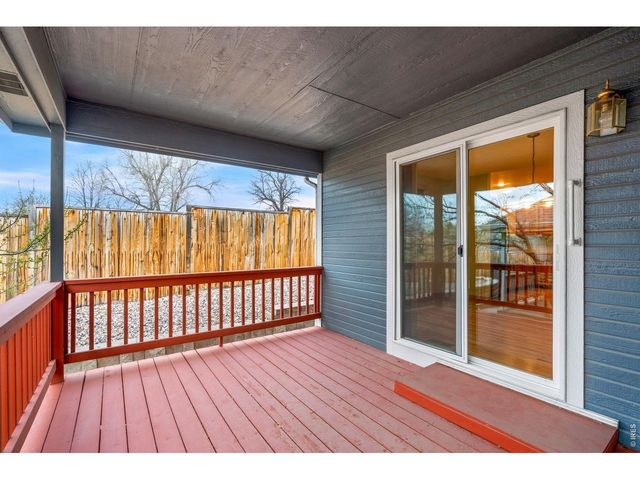 1633 Ukiah Ln, Fort Collins, CO 80525