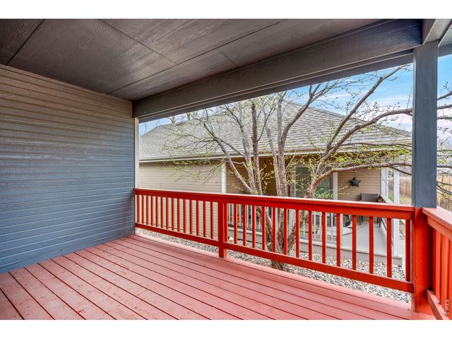 1633 Ukiah Ln, Fort Collins, CO 80525