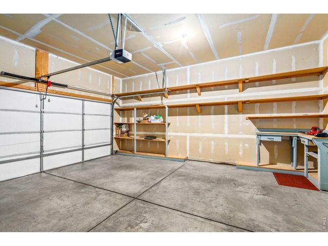 1633 Ukiah Ln, Fort Collins, CO 80525