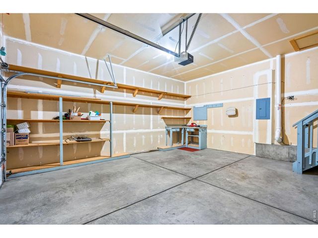 1633 Ukiah Ln, Fort Collins, CO 80525