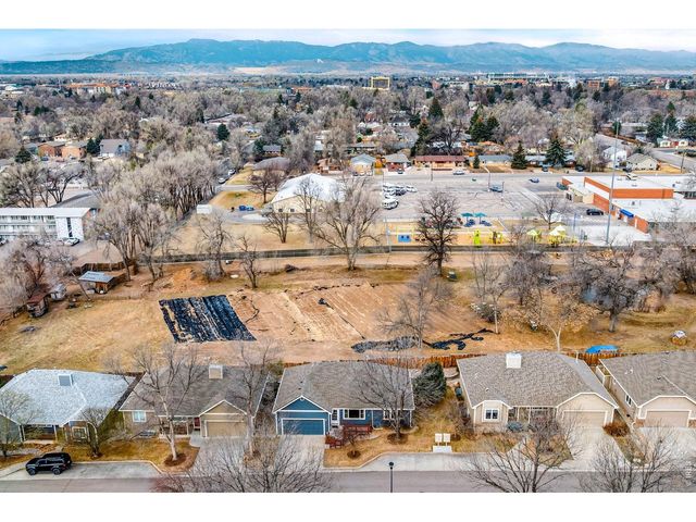 1633 Ukiah Ln, Fort Collins, CO 80525