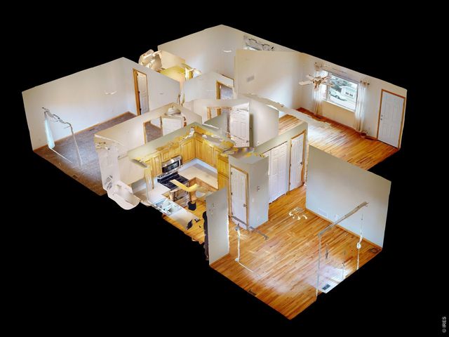 1633 Ukiah Ln, Fort Collins, CO 80525