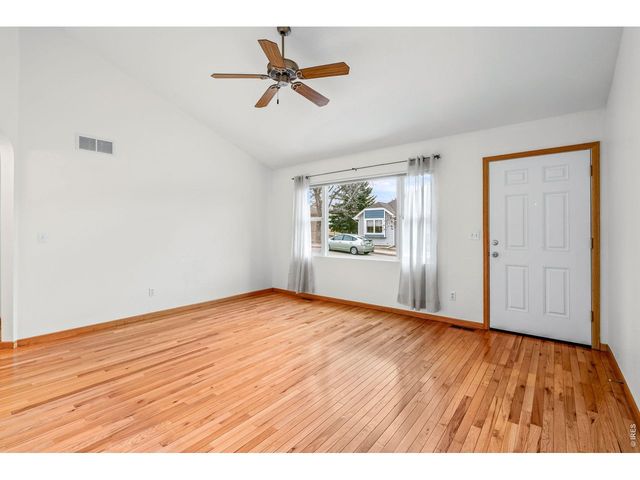 1633 Ukiah Ln, Fort Collins, CO 80525