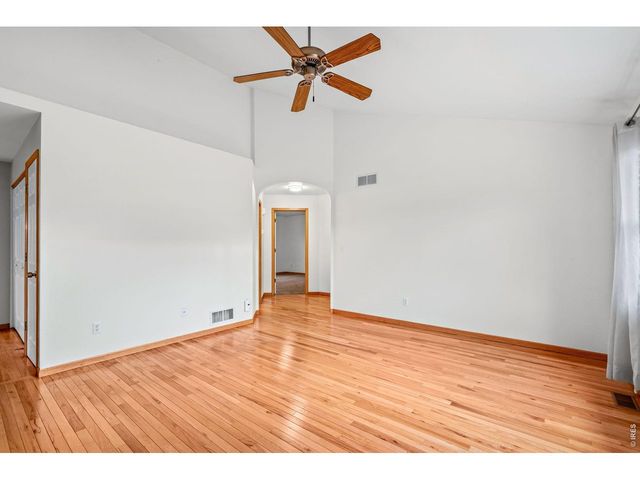 1633 Ukiah Ln, Fort Collins, CO 80525