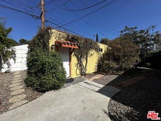 859 Commonwealth Avenue, Venice (los Angeles), CA 90291