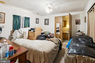 1129 12TH AVE #798, Wilmington, DE 19808