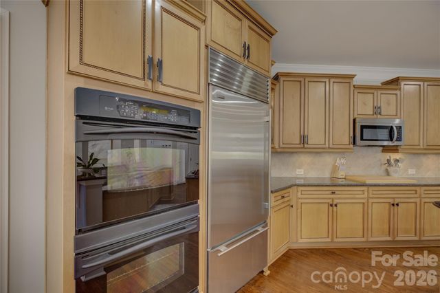 16915 Turtle Point Road, Charlotte, NC 28278